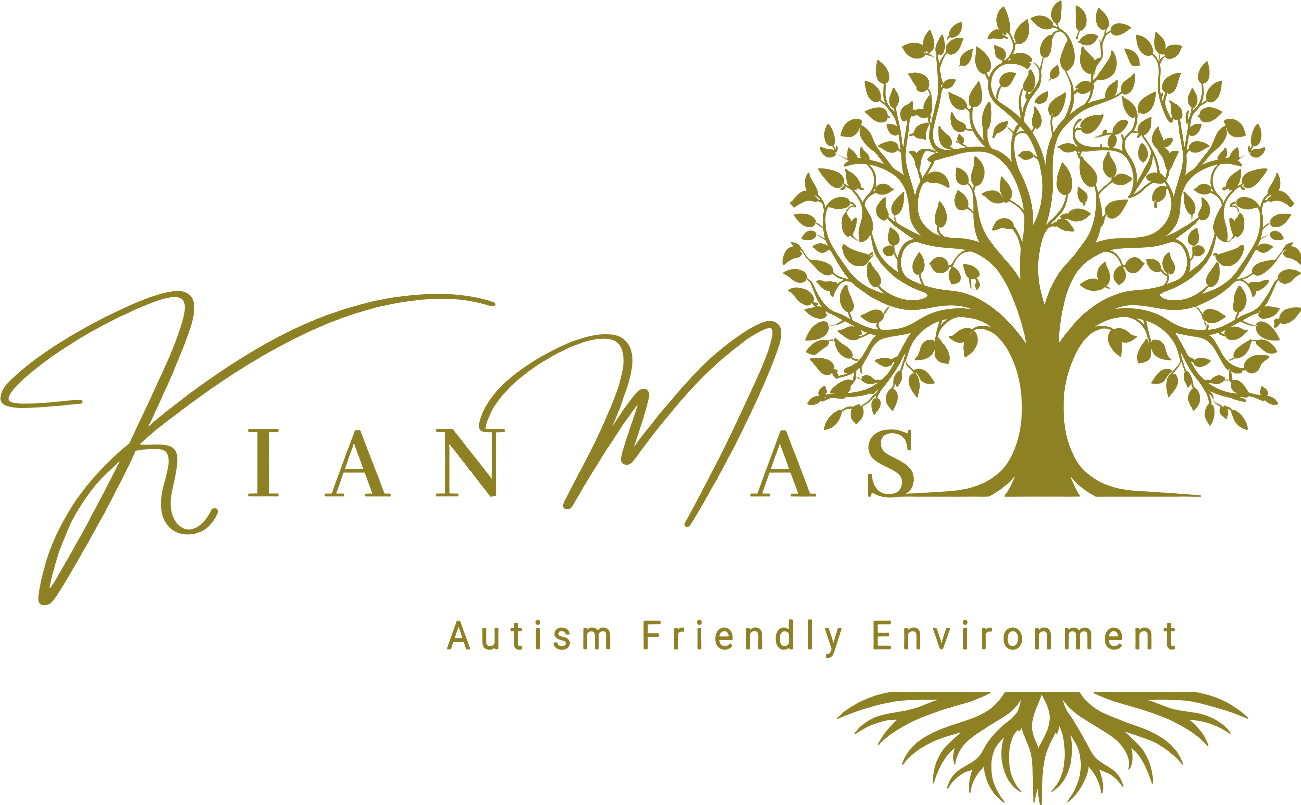 Kian Mas Boutique Resort